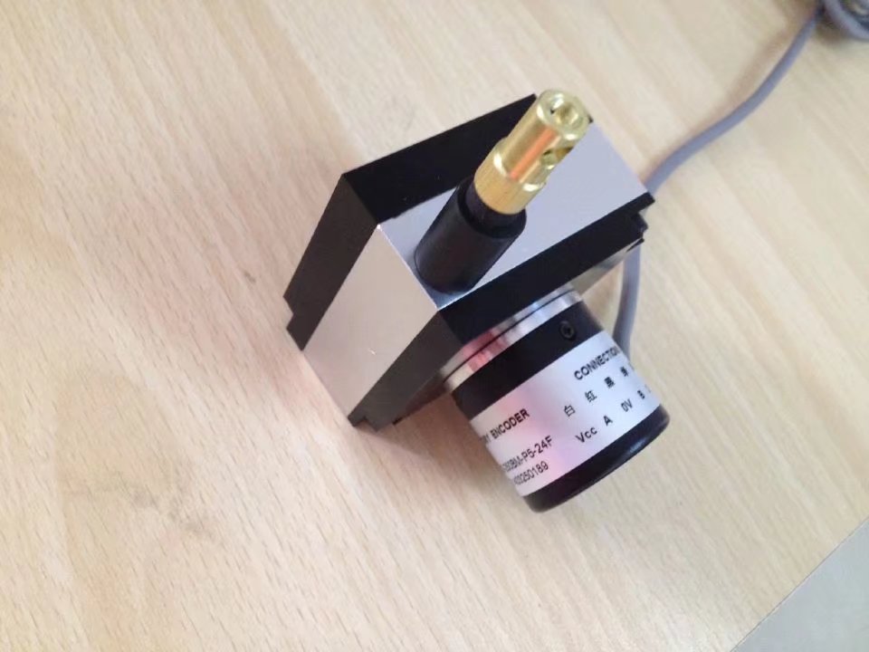 LS-XF05ģ�M��̖���Kλ������